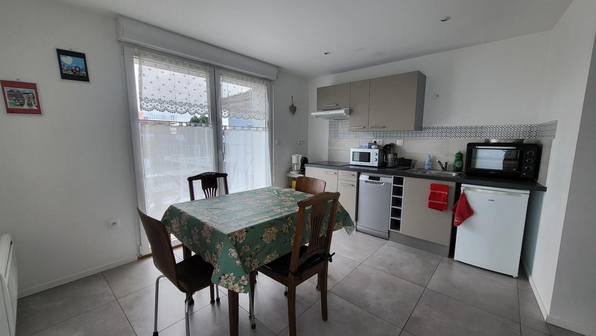 Au Gre De L'Ill 'L'Ill' Apartment Horbourg Luaran gambar